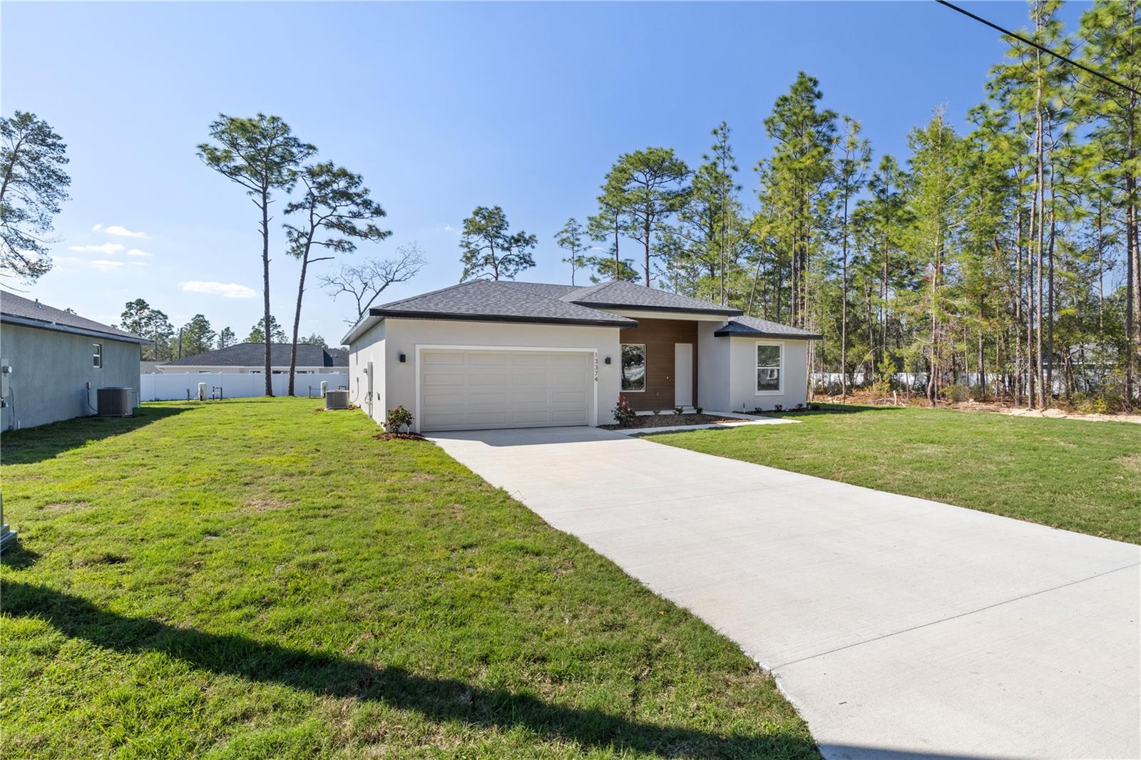 13374 SW 63RD TER