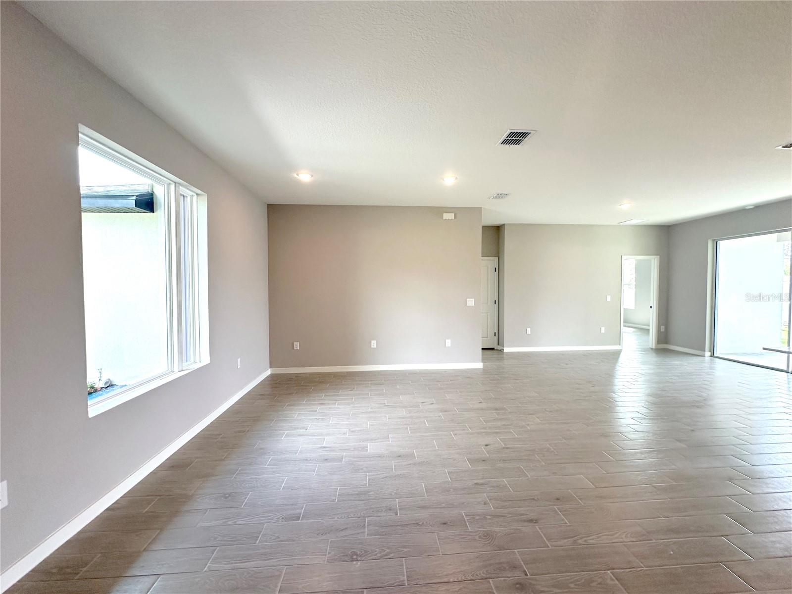13374 SW 63RD TER