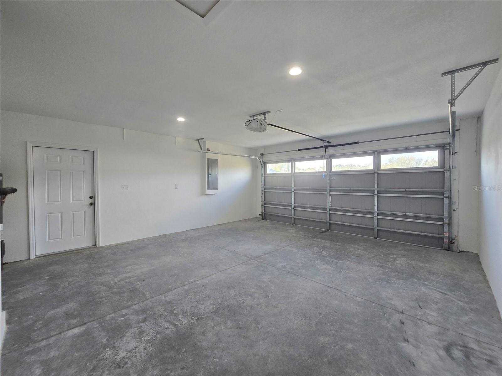 5500 SW 151ST STREET RD