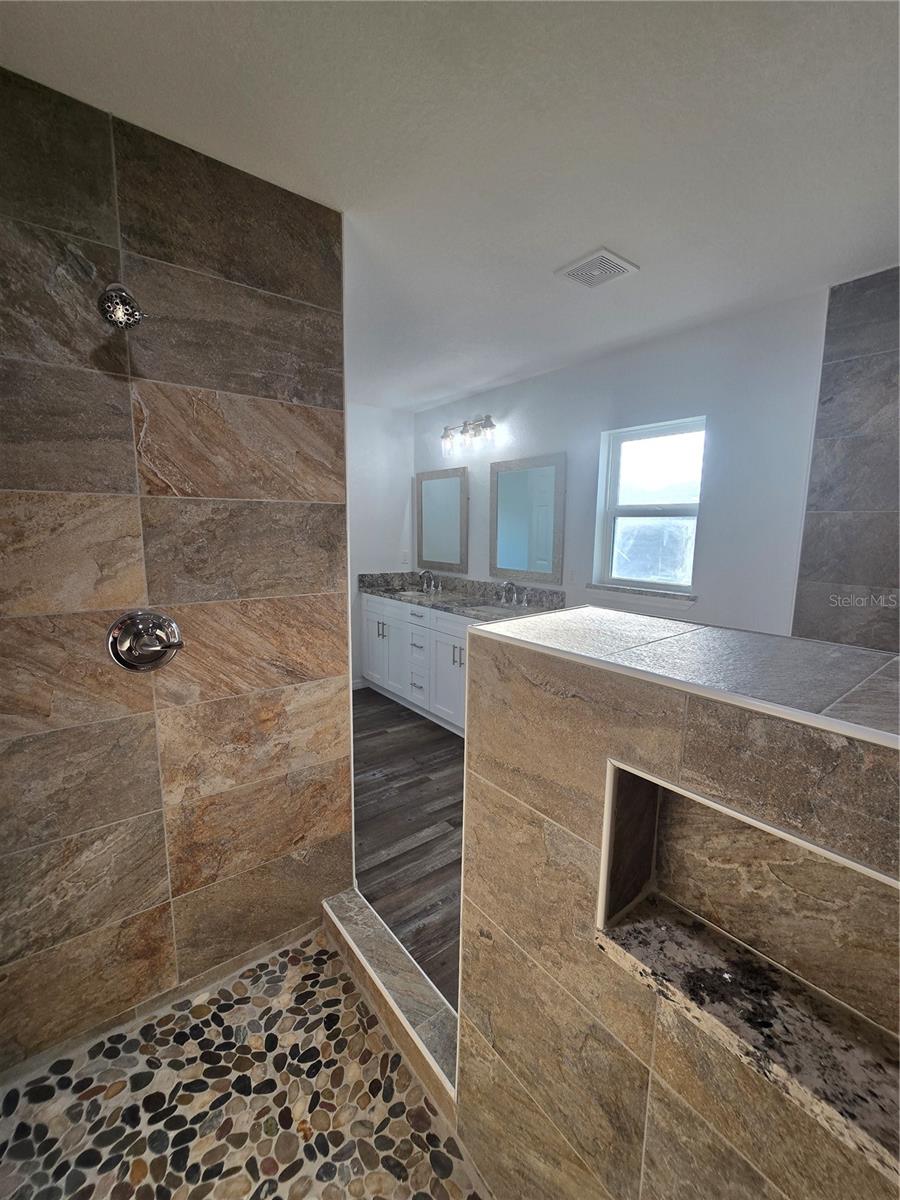 5500 SW 151ST STREET RD