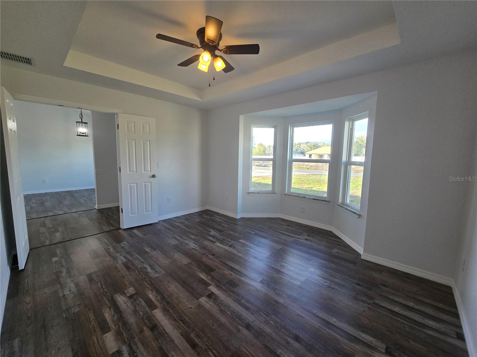 5500 SW 151ST STREET RD