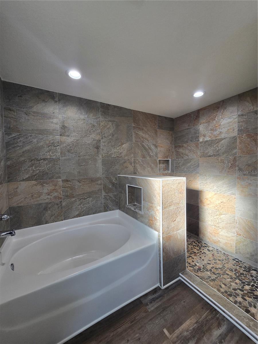 5500 SW 151ST STREET RD