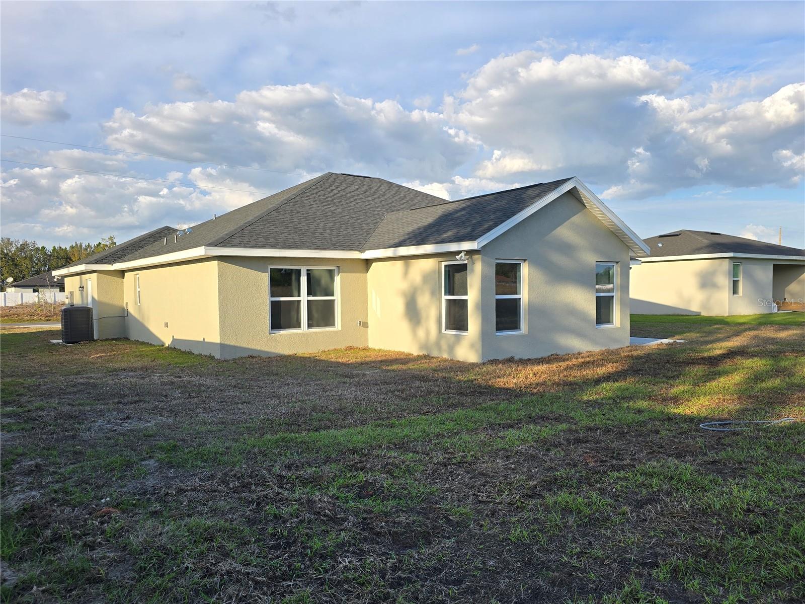 5500 SW 151ST STREET RD