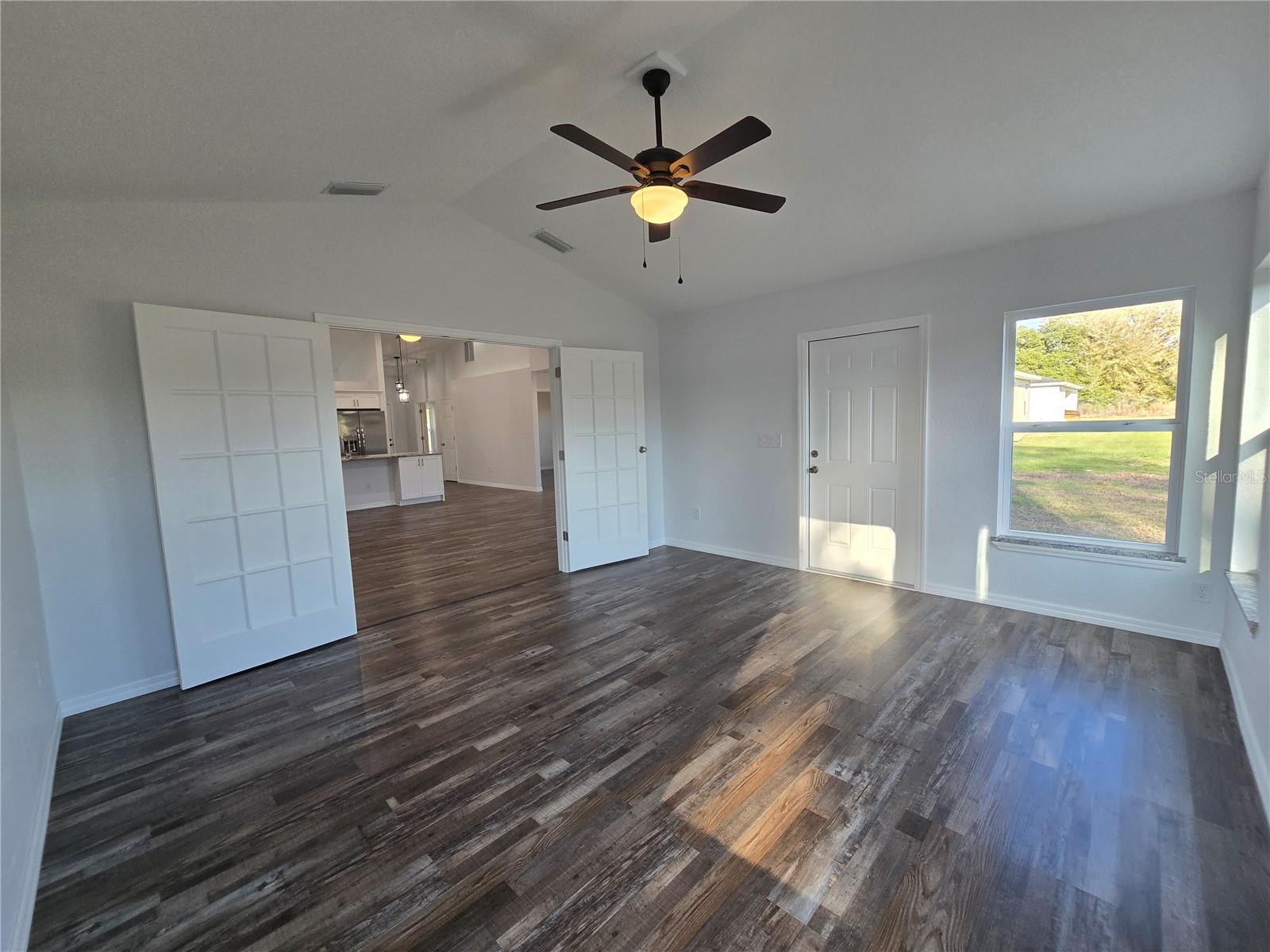 5500 SW 151ST STREET RD