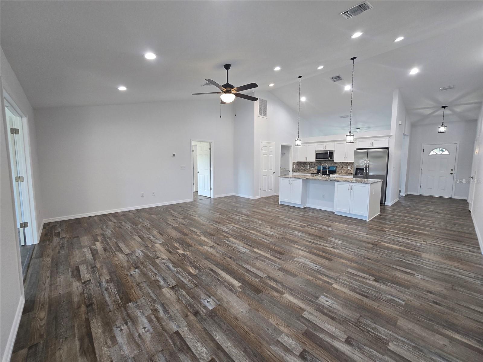 5500 SW 151ST STREET RD