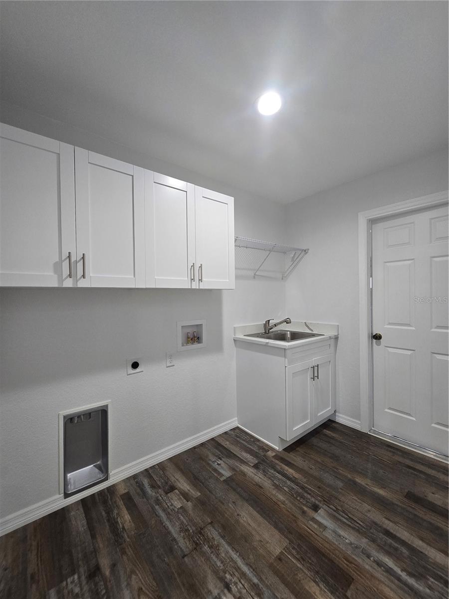 5500 SW 151ST STREET RD