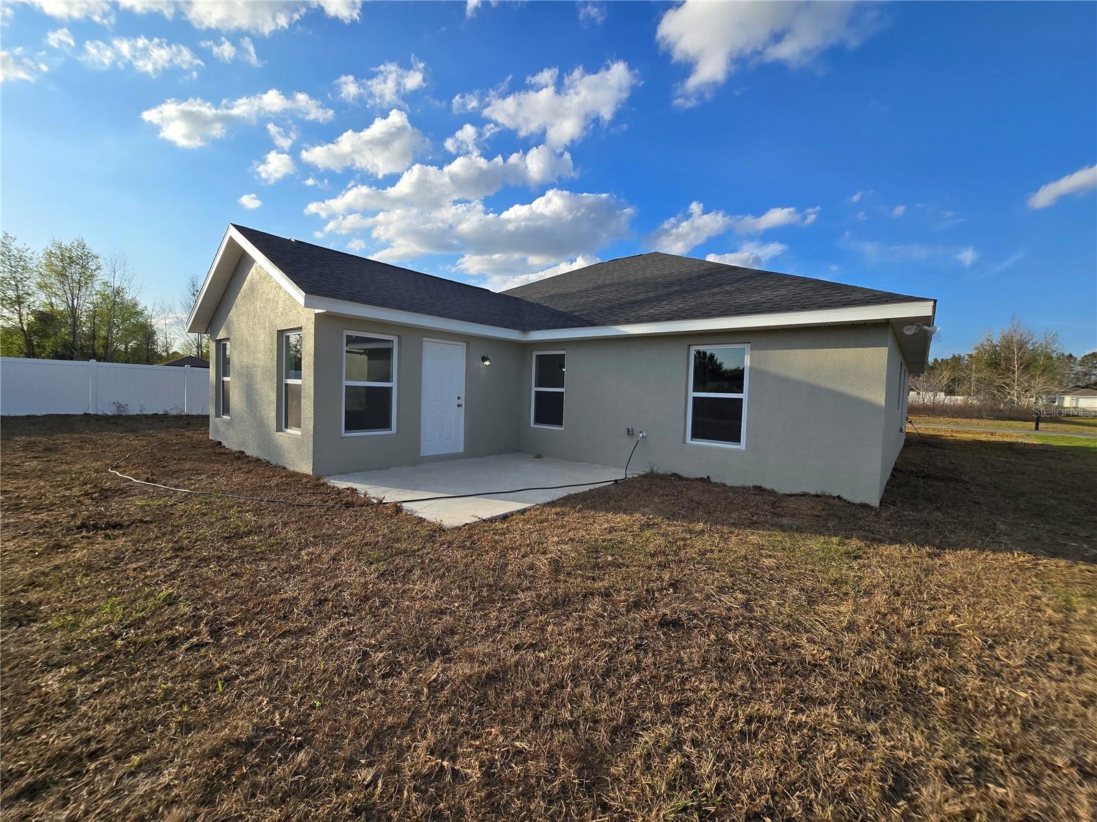 5500 SW 151ST STREET RD