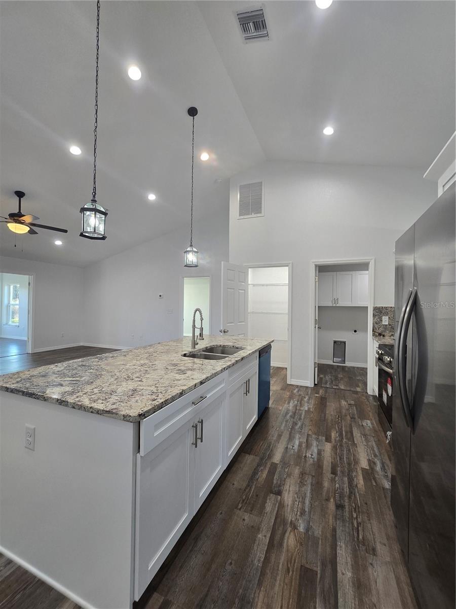 5500 SW 151ST STREET RD