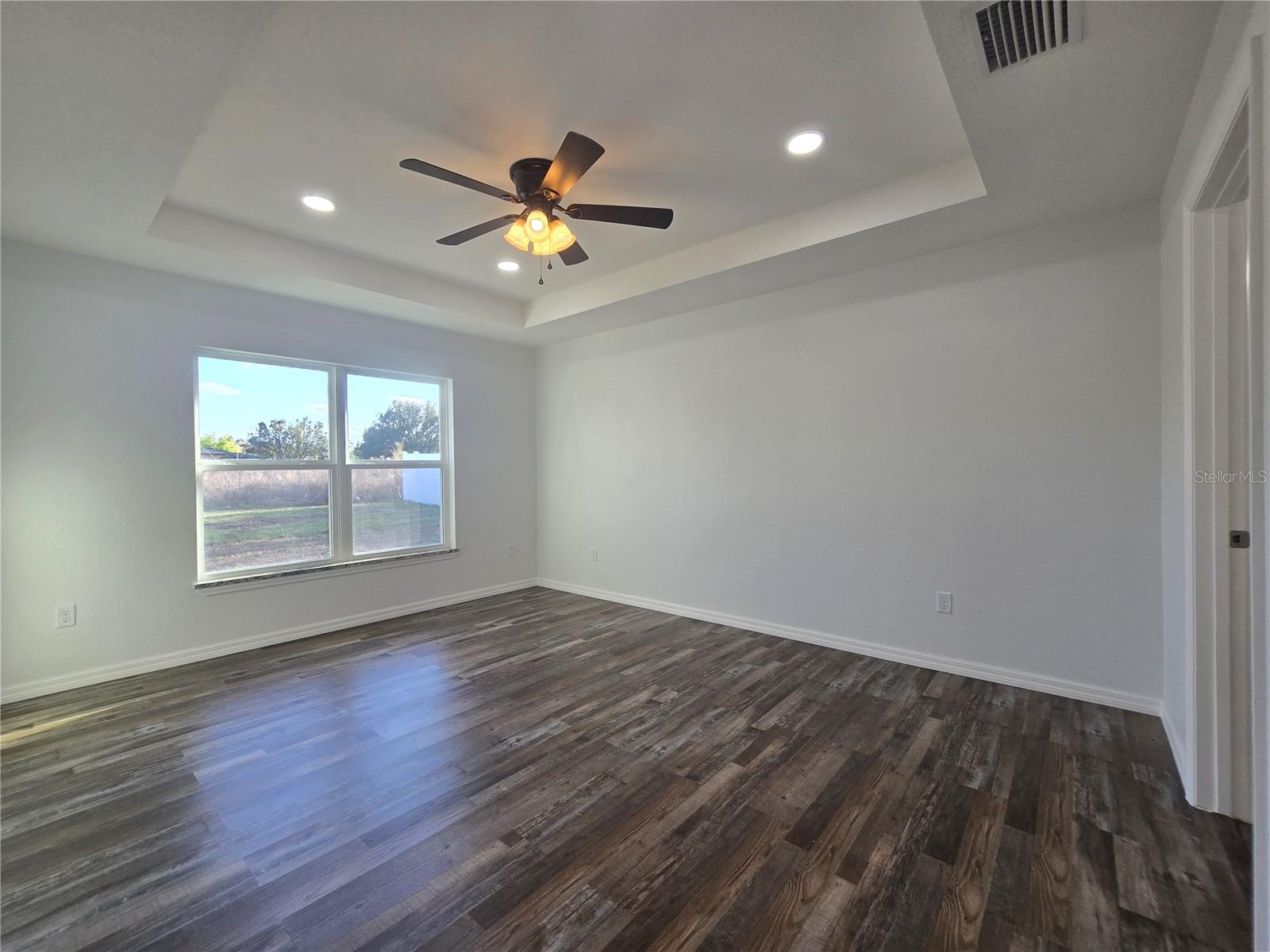 5500 SW 151ST STREET RD