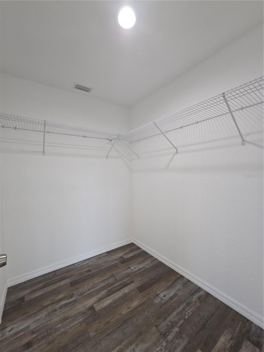 5500 SW 151ST STREET RD