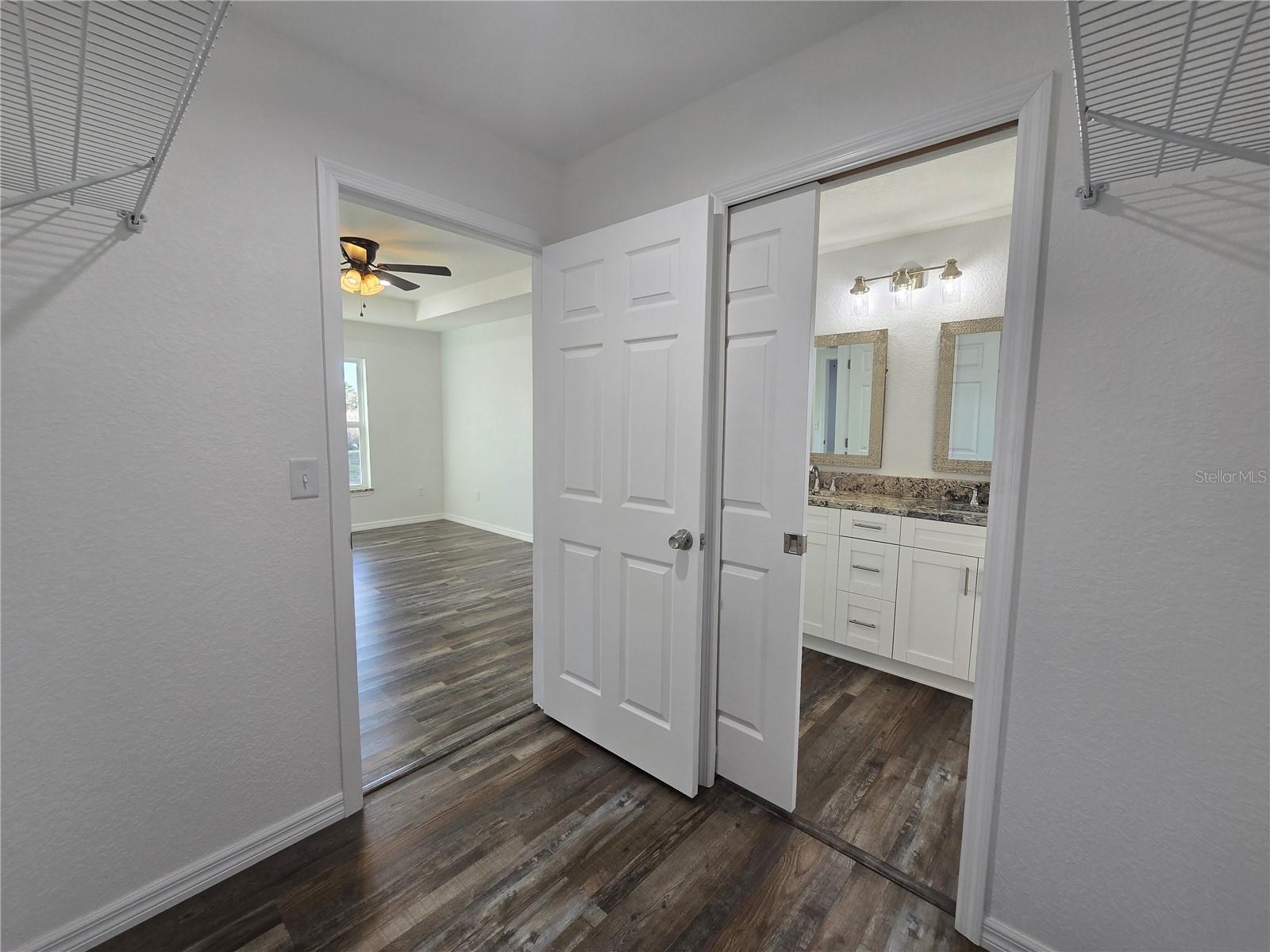 5500 SW 151ST STREET RD