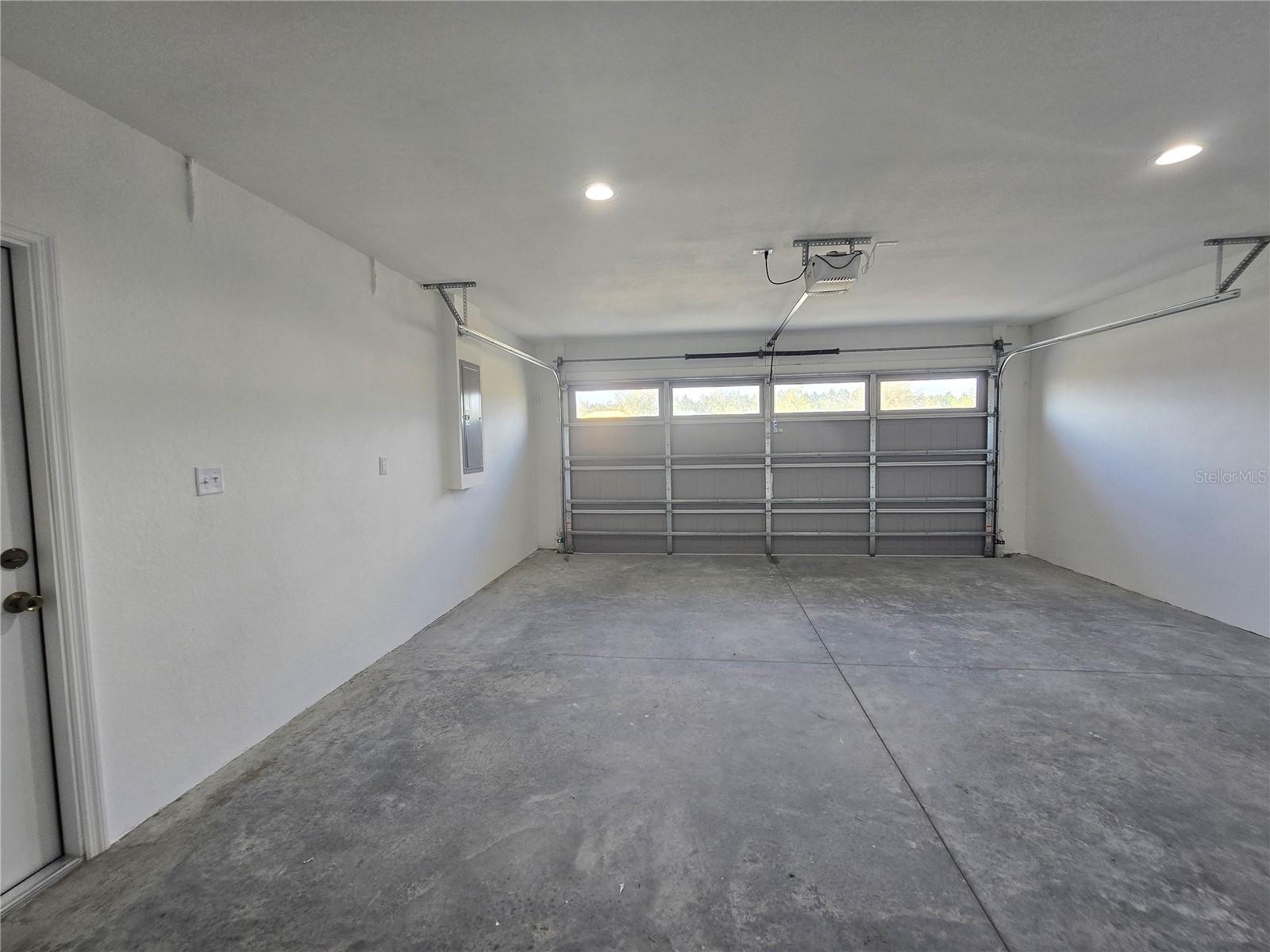 5500 SW 151ST STREET RD