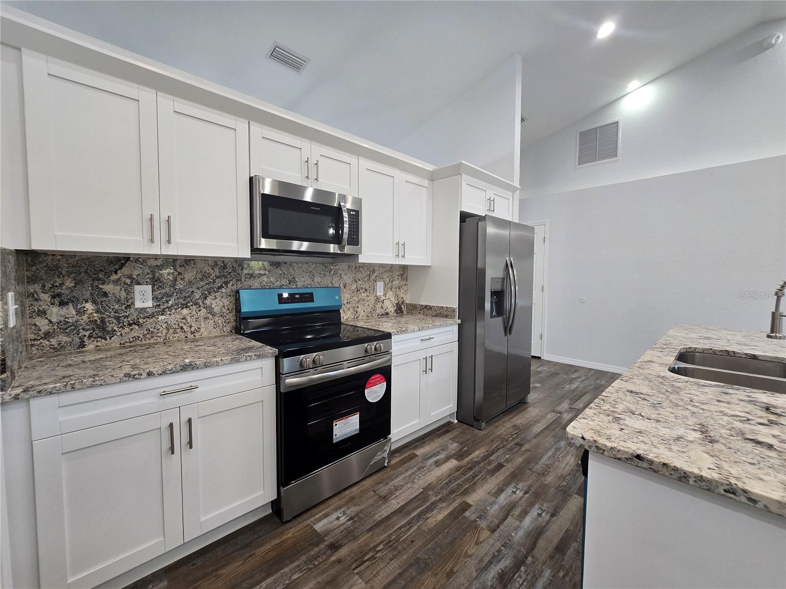 5500 SW 151ST STREET RD