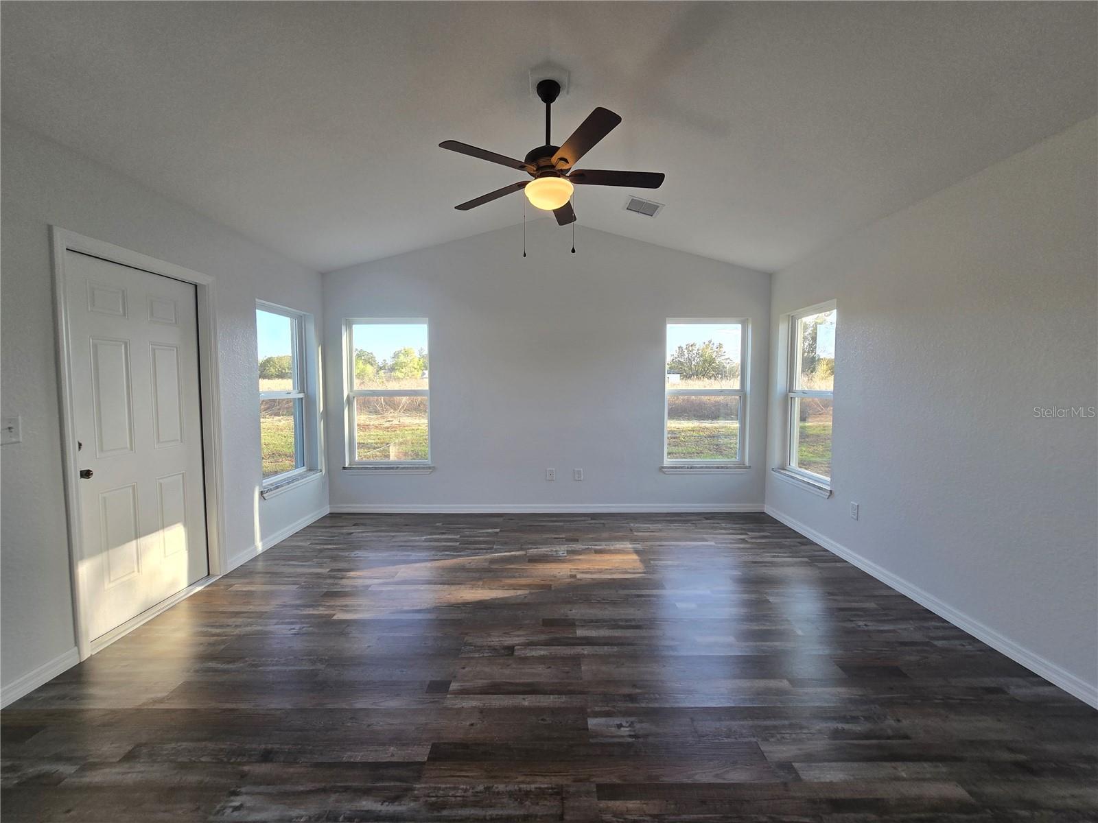 5500 SW 151ST STREET RD