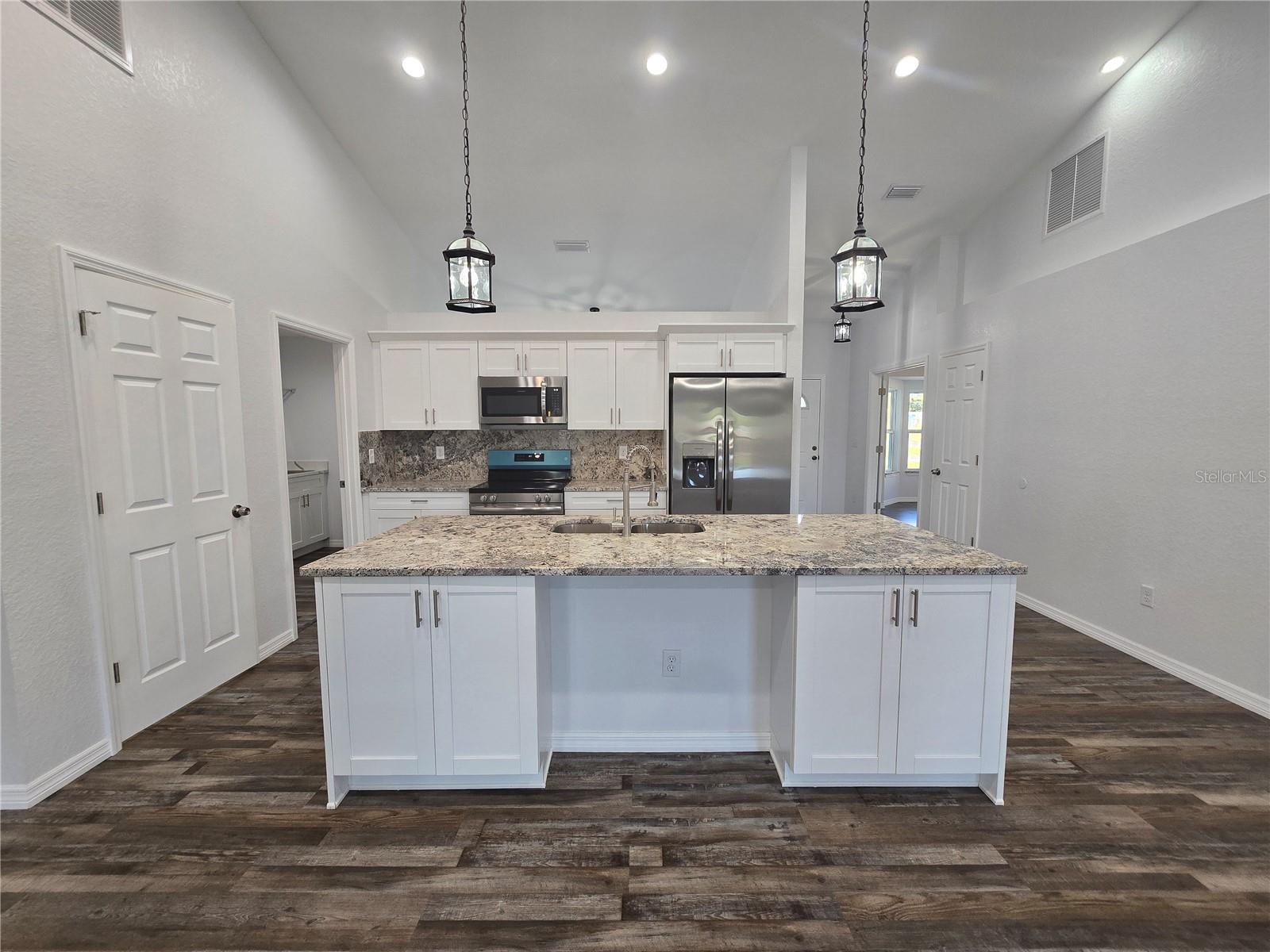 5500 SW 151ST STREET RD