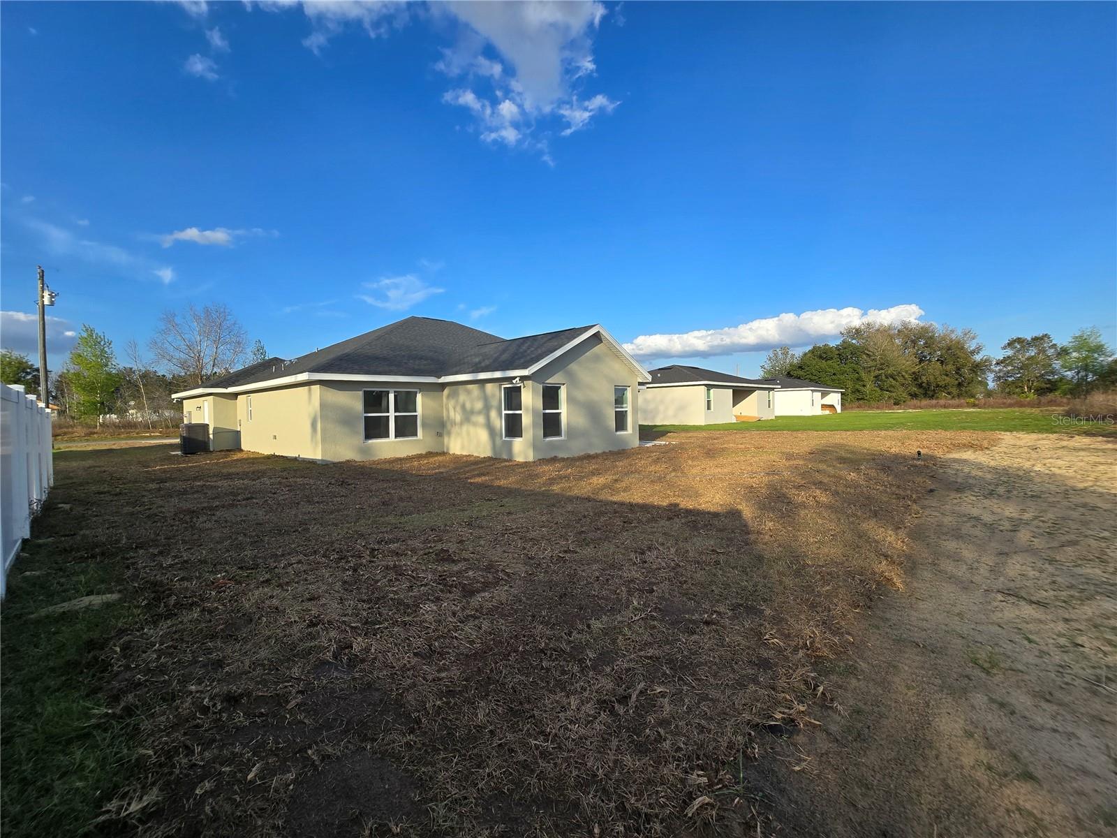 5500 SW 151ST STREET RD