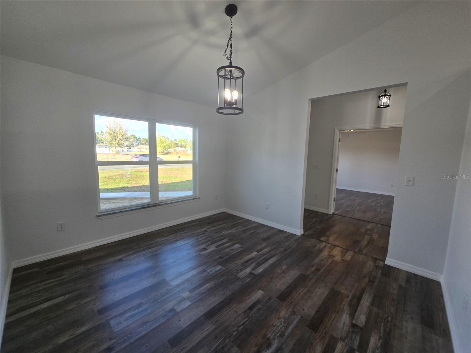 5500 SW 151ST STREET RD