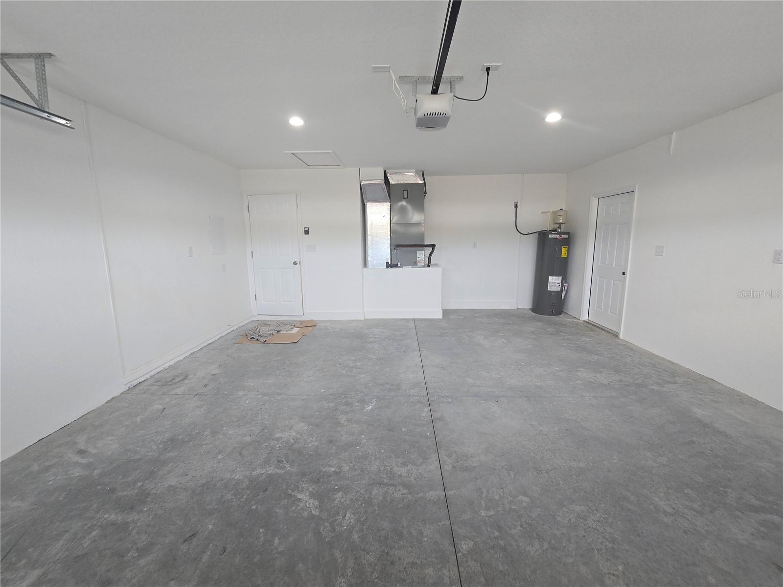 5500 SW 151ST STREET RD