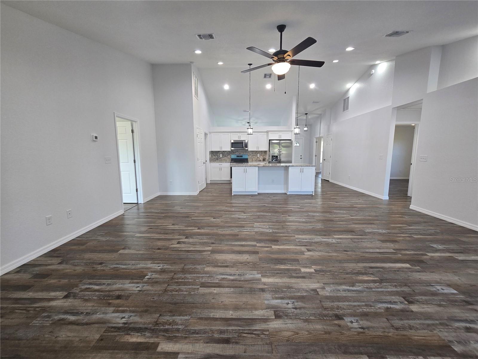 5500 SW 151ST STREET RD