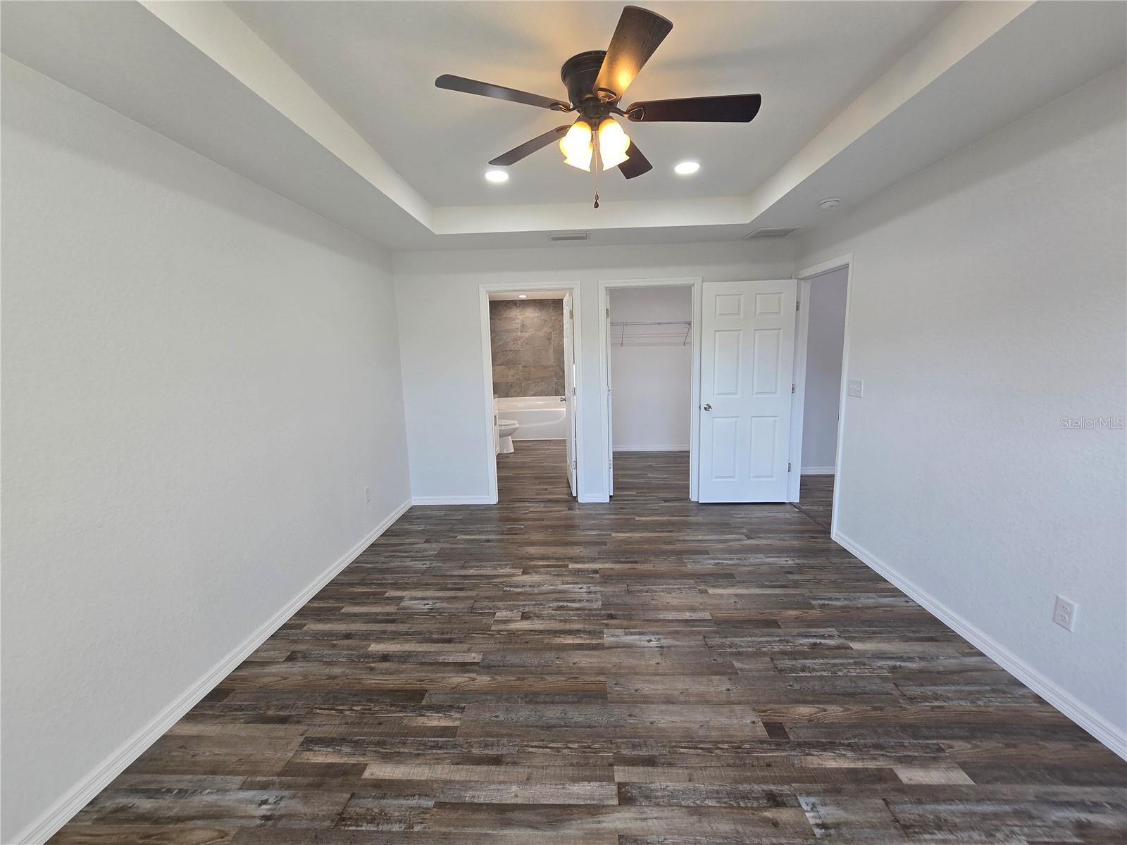 5500 SW 151ST STREET RD