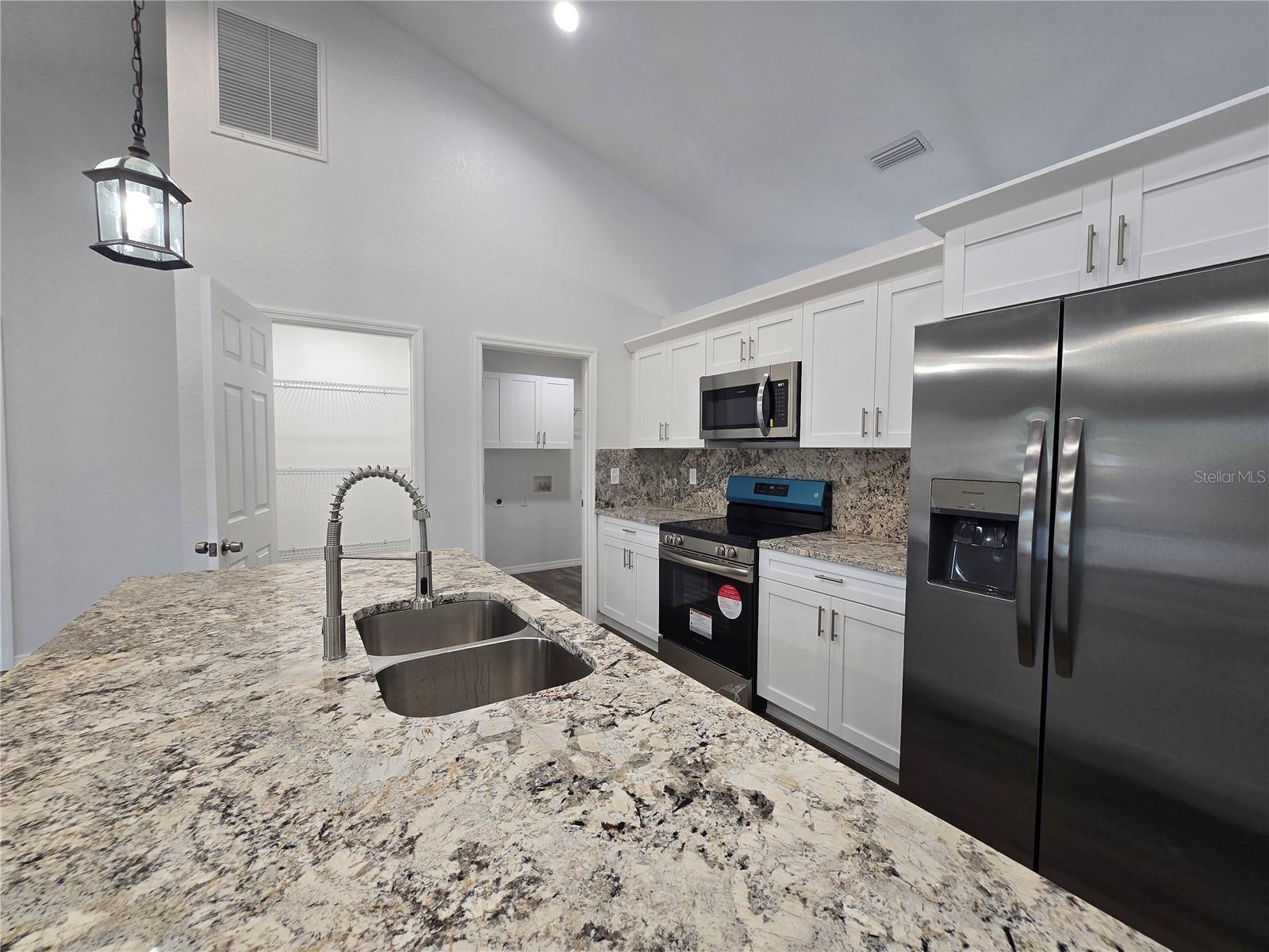 5500 SW 151ST STREET RD