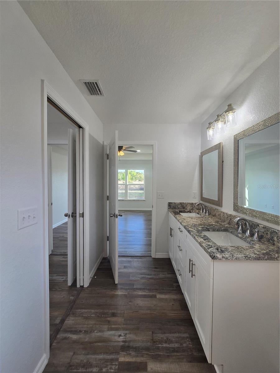 5500 SW 151ST STREET RD