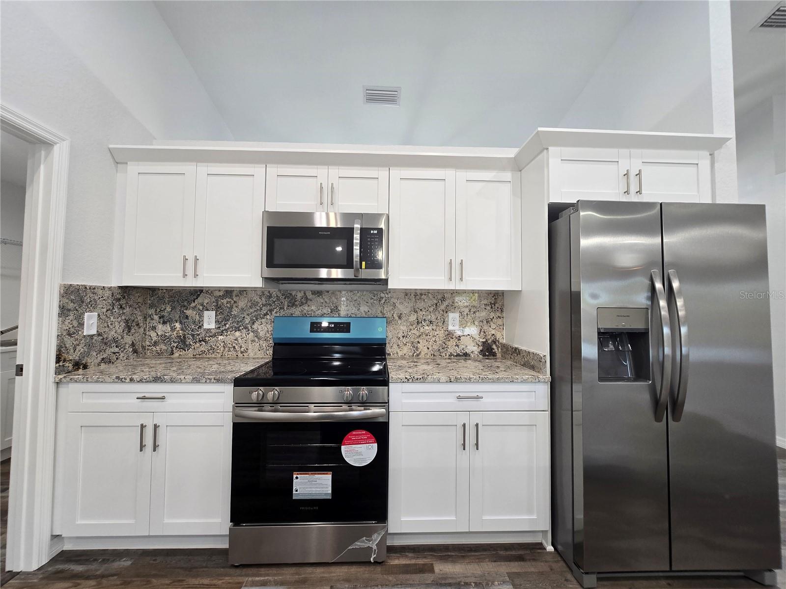 5500 SW 151ST STREET RD