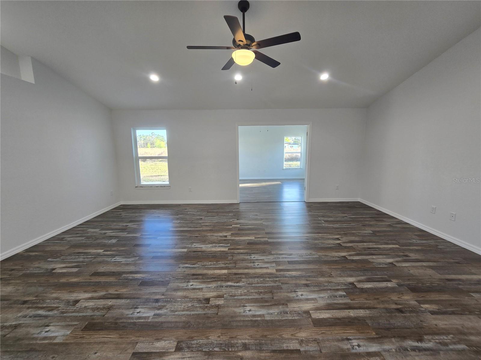 5500 SW 151ST STREET RD