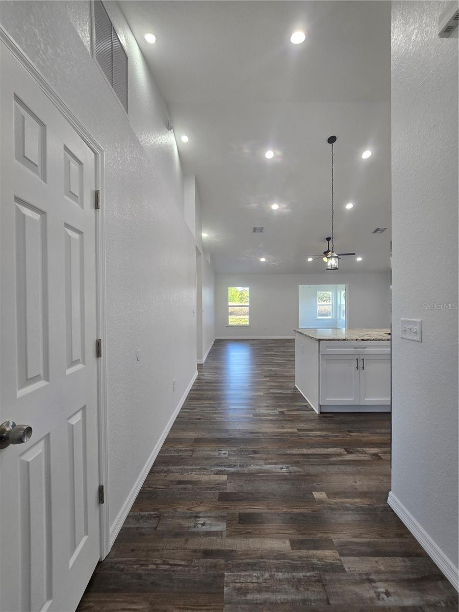 5500 SW 151ST STREET RD