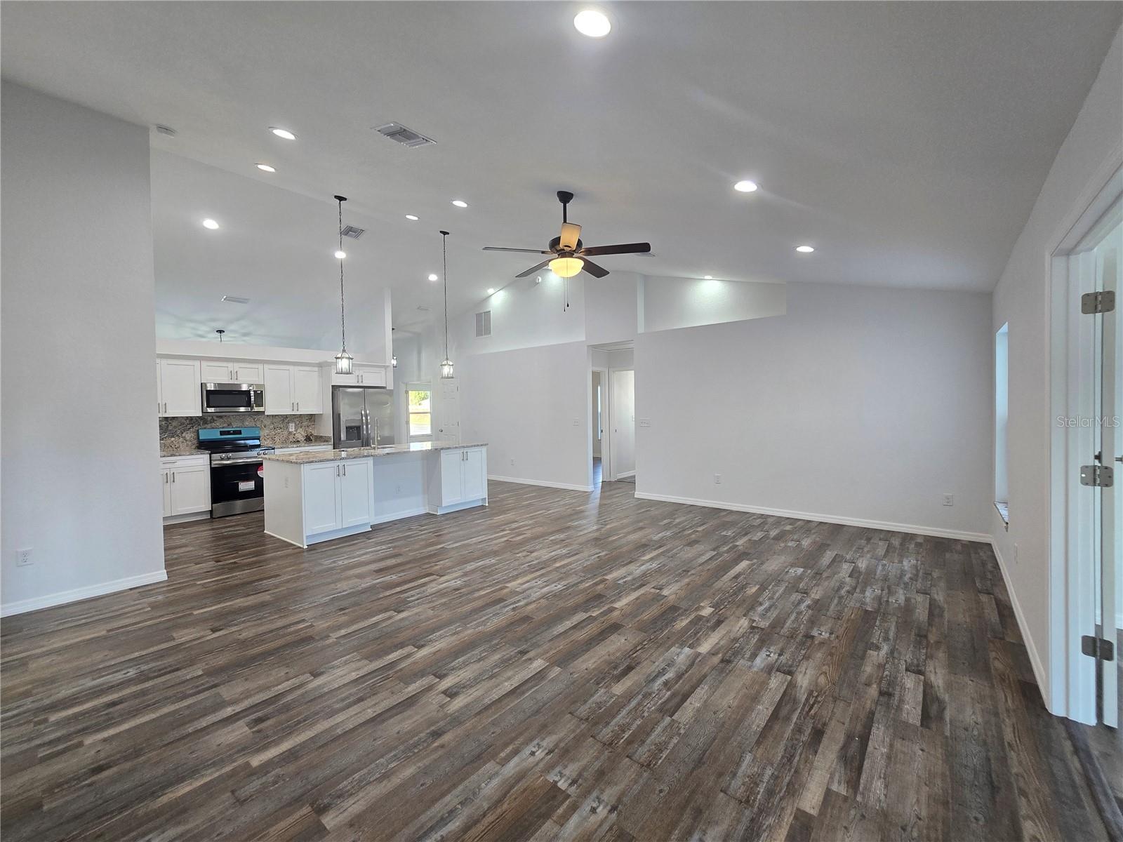 5500 SW 151ST STREET RD