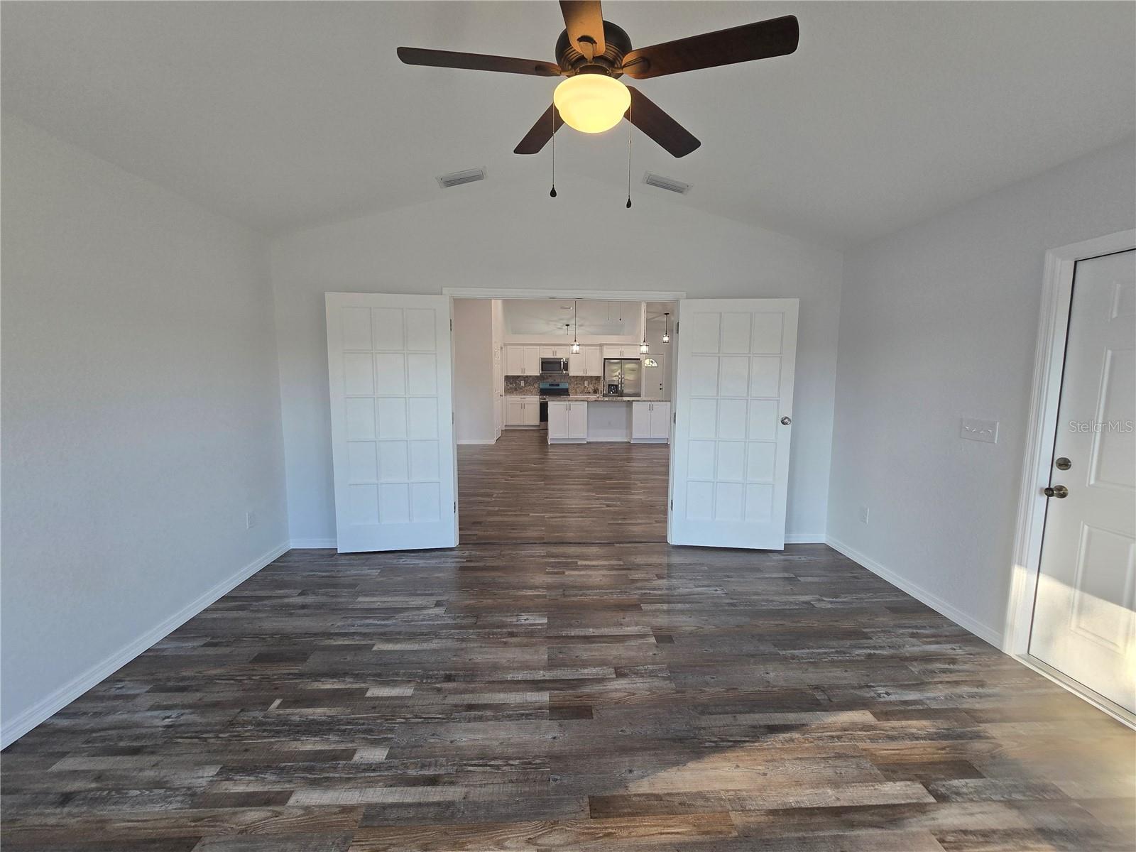 5500 SW 151ST STREET RD