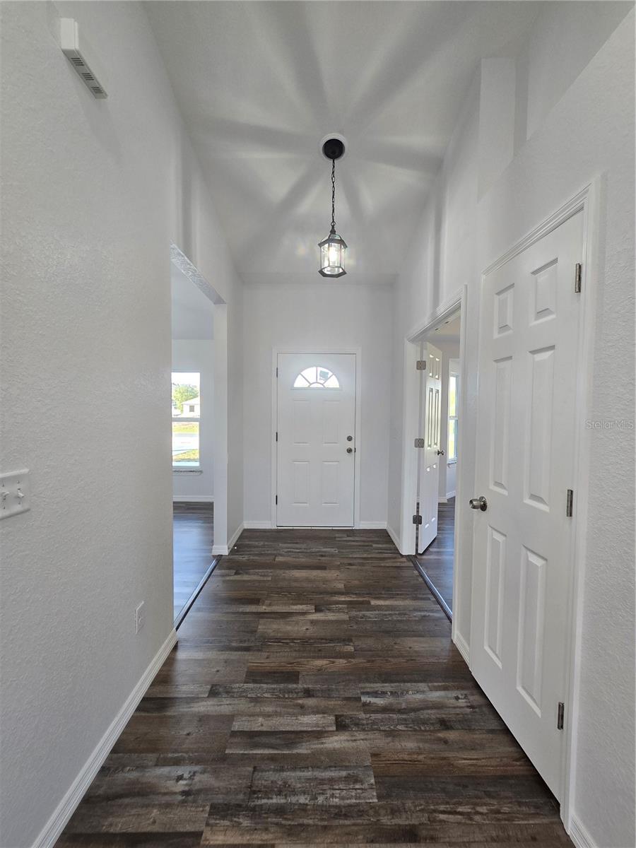 5500 SW 151ST STREET RD
