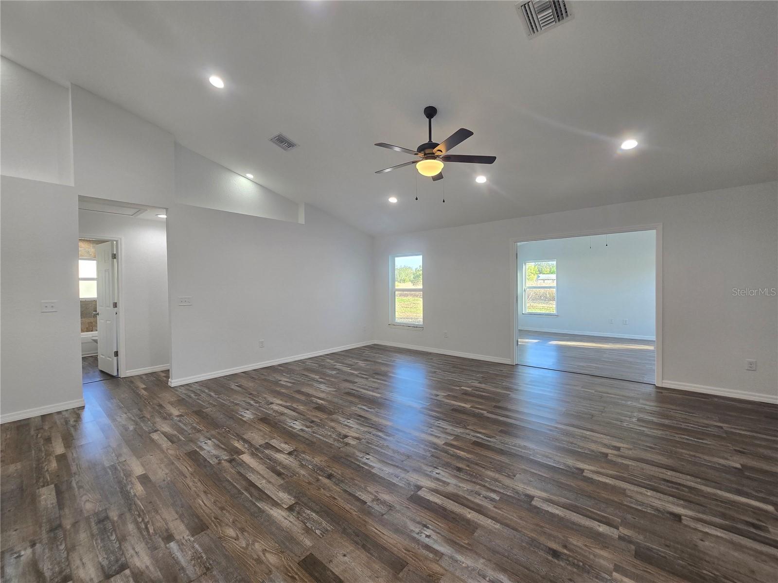 5500 SW 151ST STREET RD