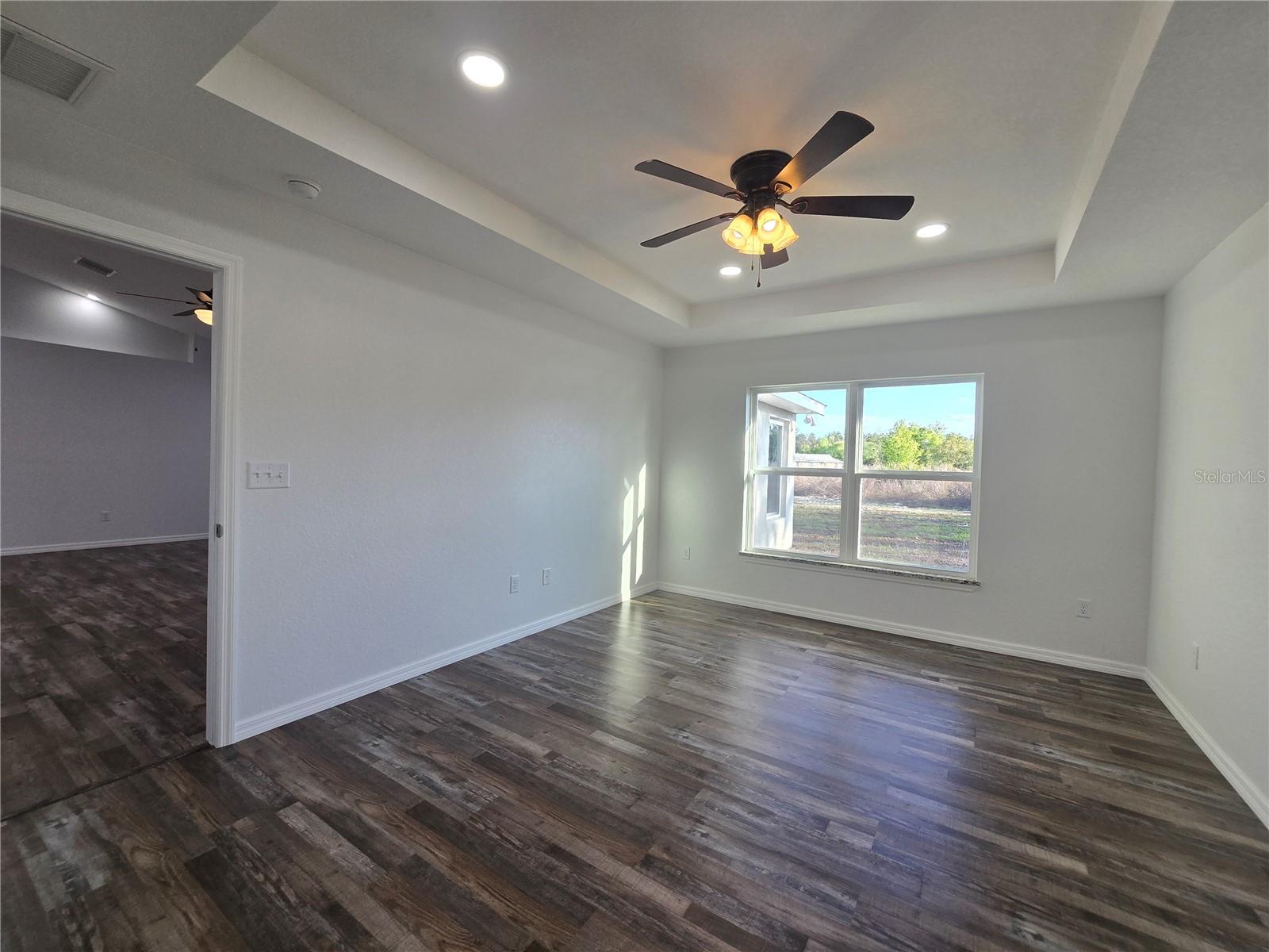 5500 SW 151ST STREET RD