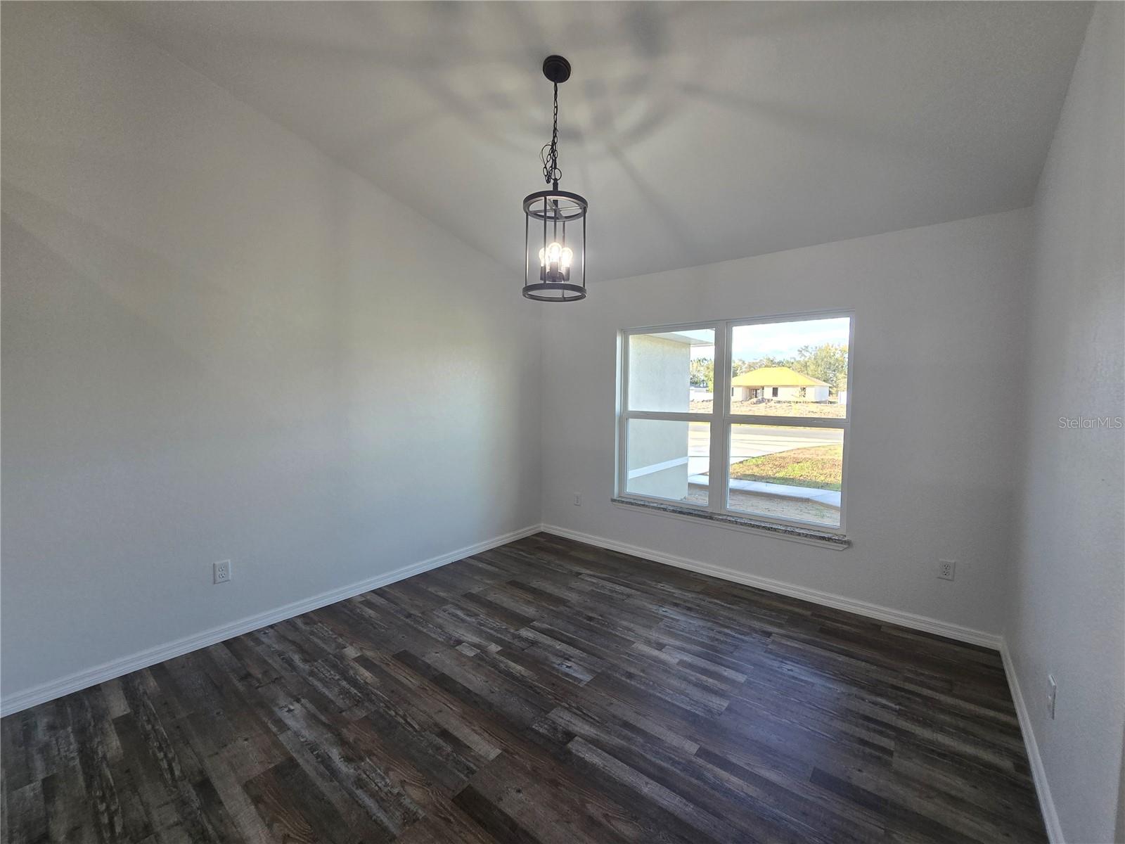 5500 SW 151ST STREET RD