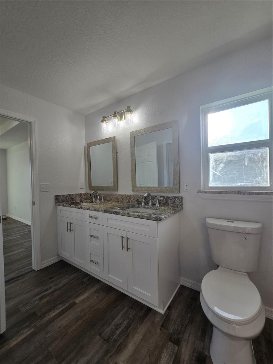 5500 SW 151ST STREET RD