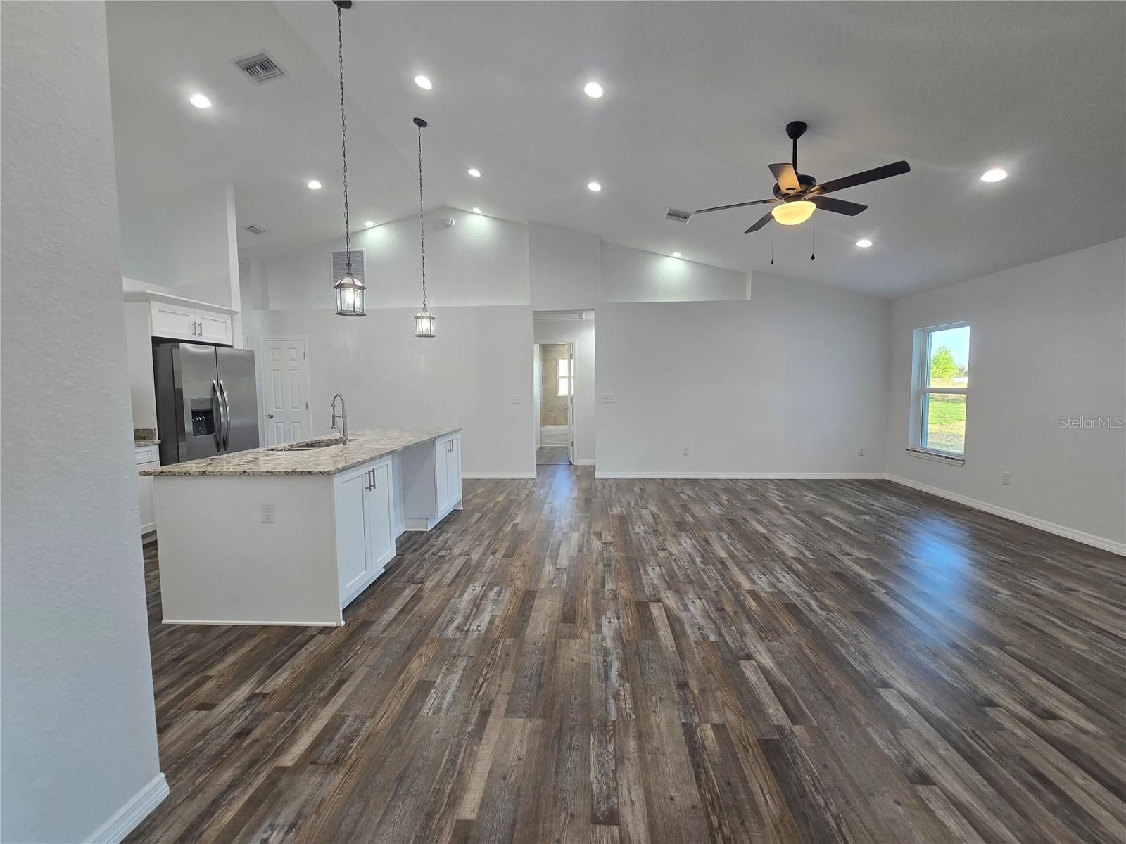 5500 SW 151ST STREET RD