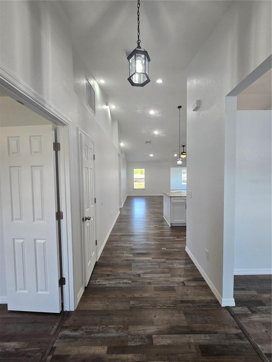 5500 SW 151ST STREET RD
