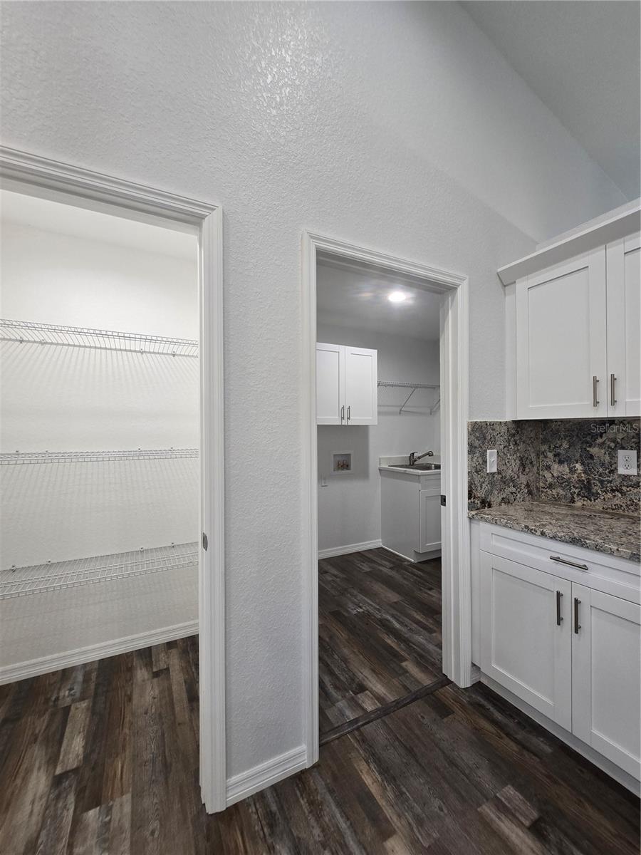 5500 SW 151ST STREET RD