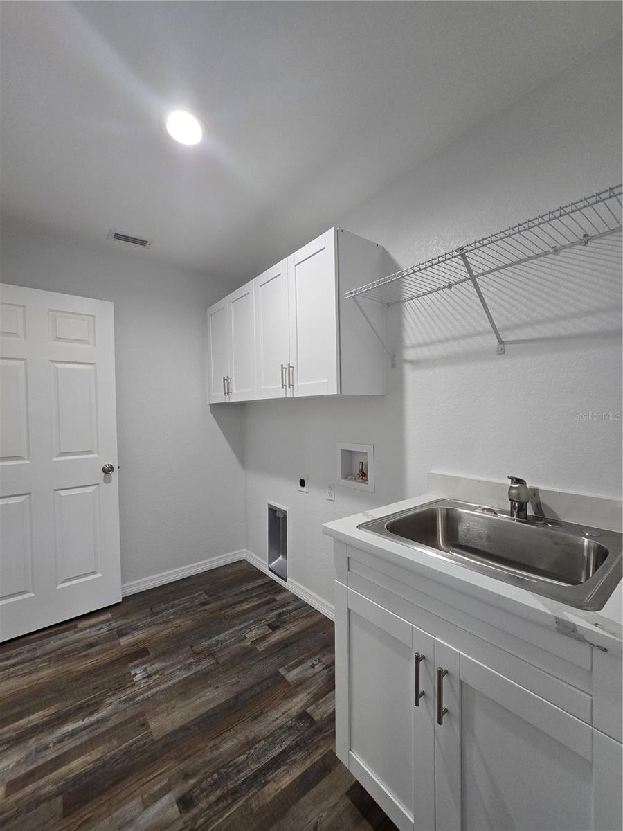 5500 SW 151ST STREET RD