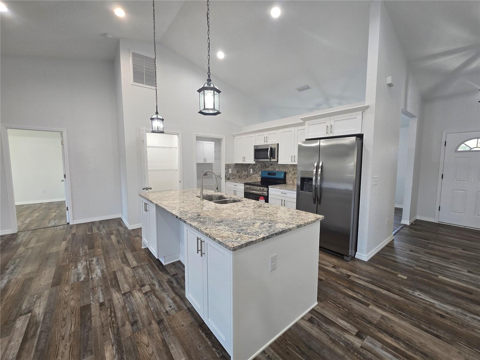 5500 SW 151ST STREET RD