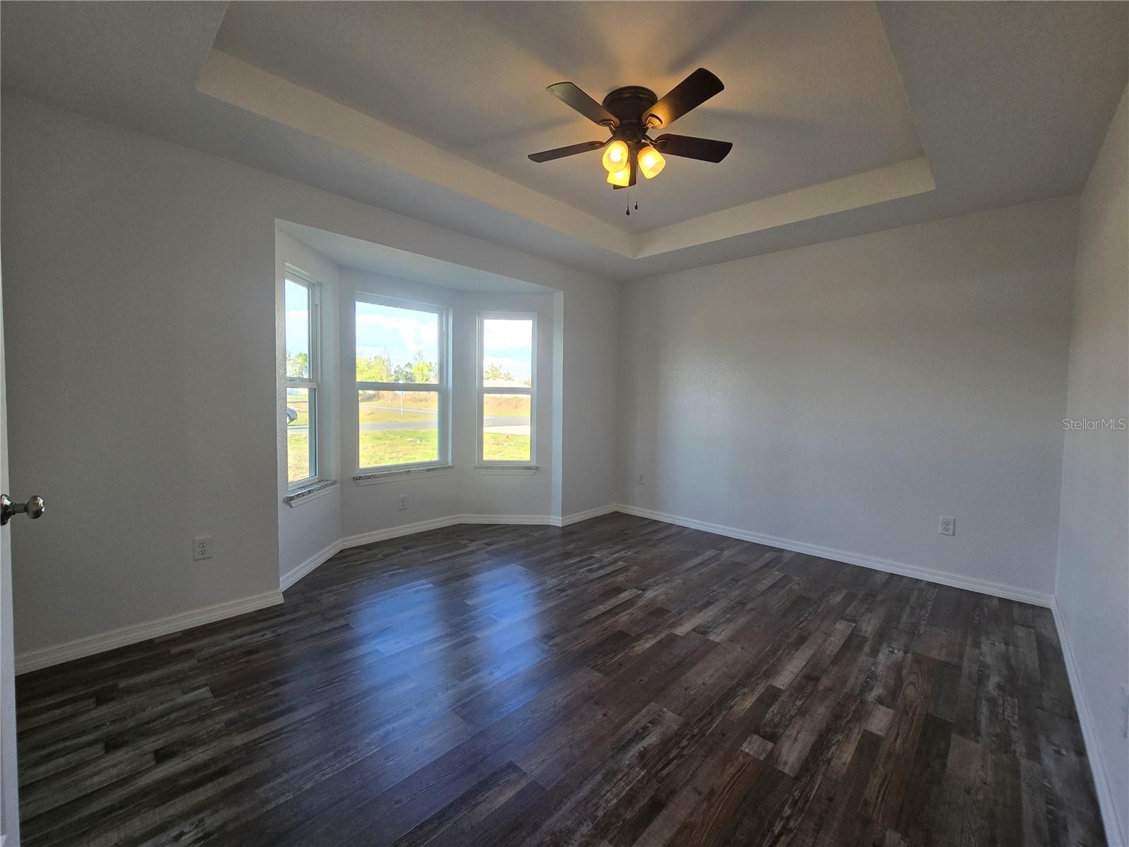 5500 SW 151ST STREET RD