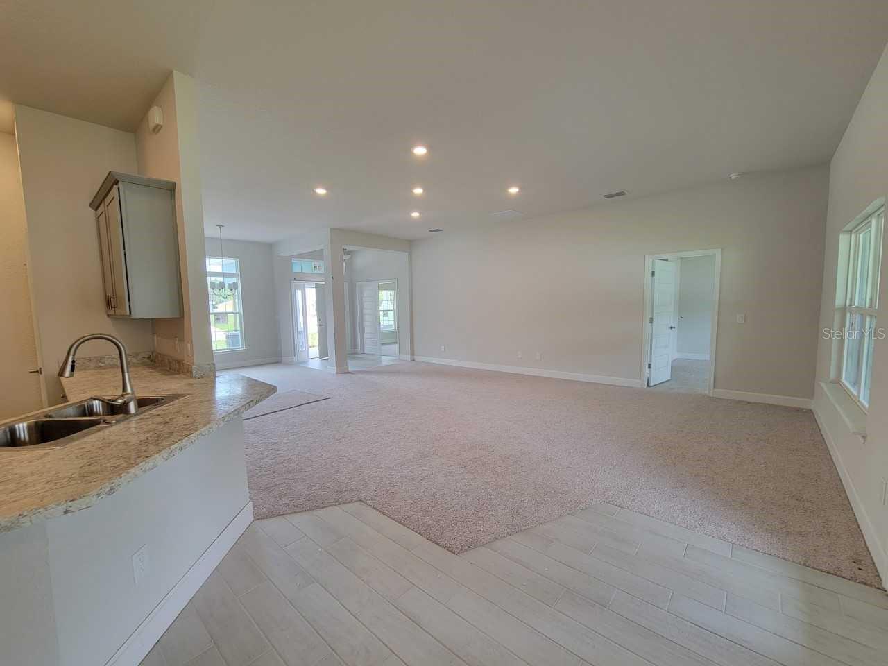 8245 SW 122ND AVE