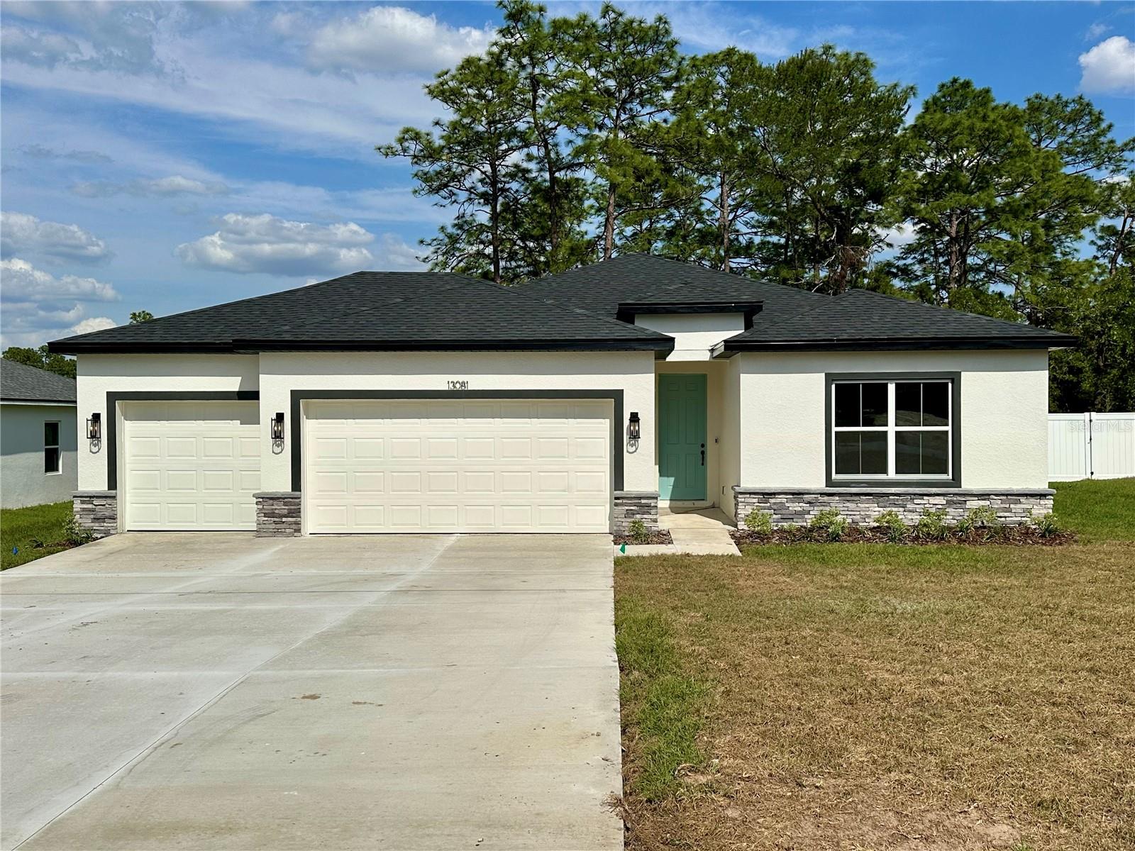 13081 SW 78TH CIR