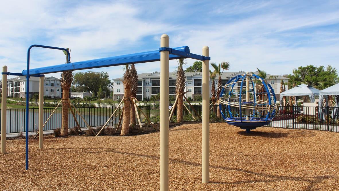 OCALA