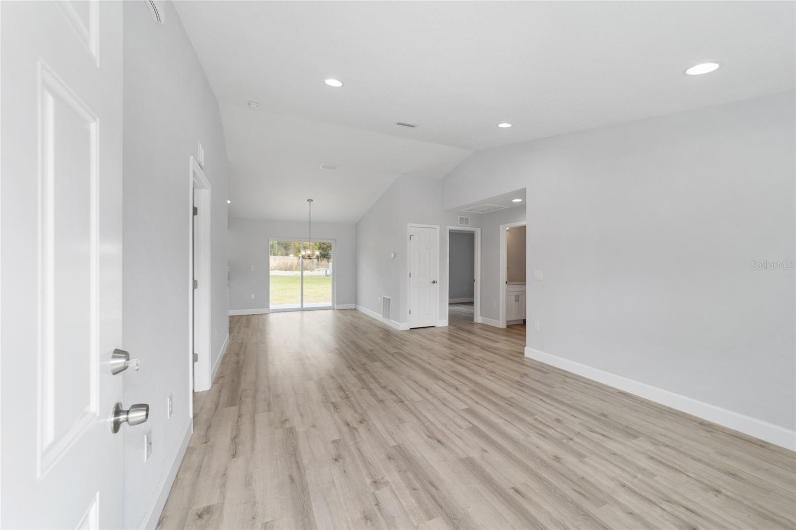 13793 SW 100 LN