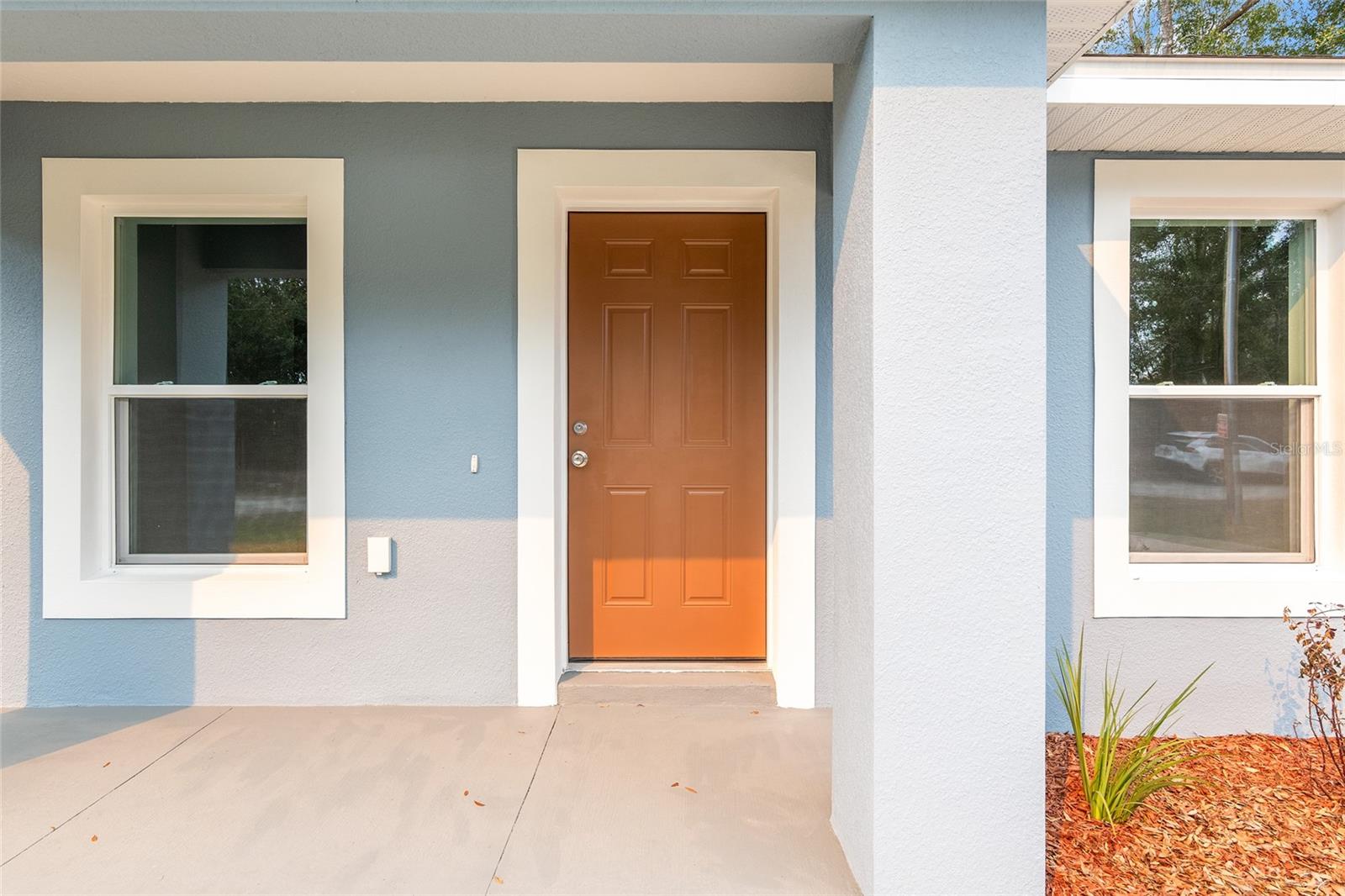 13793 SW 100 LN