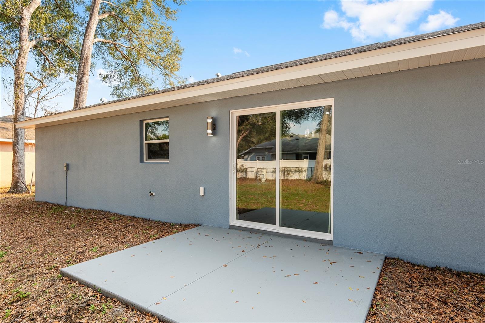 13793 SW 100 LN