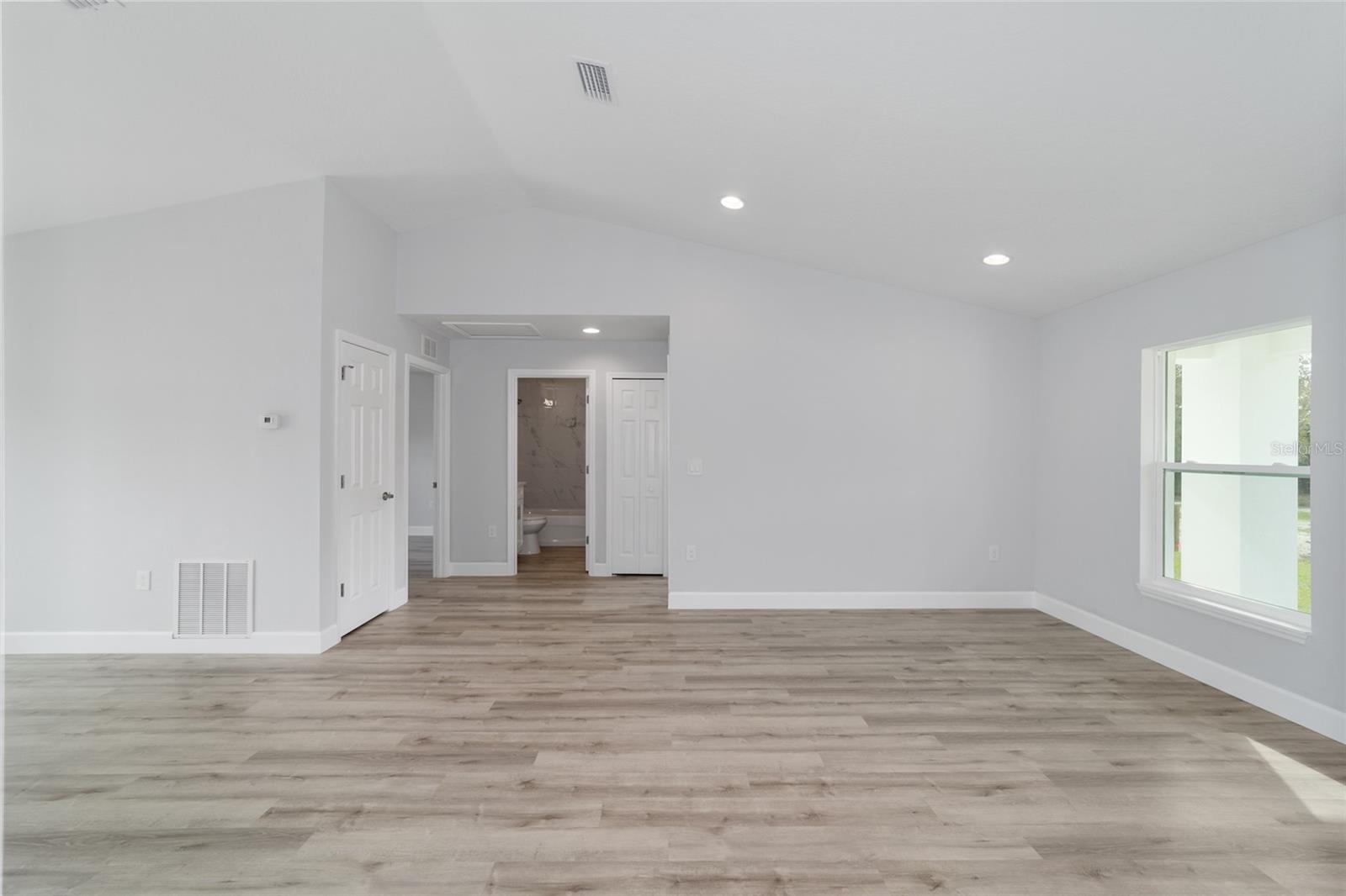 13793 SW 100 LN