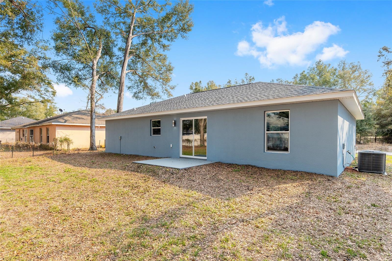 13793 SW 100 LN